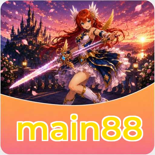 main88 APK