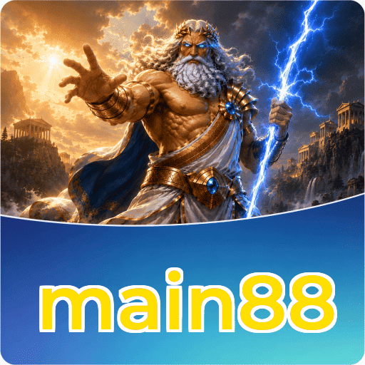 Screenshot Proses Instalasi main88 APK